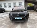 Skoda Kodiaq 2.0 CR TDi Sportline II DSG/Pano/Canton/ACC/Full!! Zwart - thumbnail 9