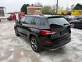 Skoda Kodiaq 2.0 CR TDi Sportline II DSG/Pano/Canton/ACC/Full!! Zwart - thumbnail 25