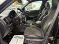 Skoda Kodiaq 2.0 CR TDi Sportline II DSG/Pano/Canton/ACC/Full!! Zwart - thumbnail 5