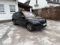 Skoda Kodiaq 2.0 CR TDi Sportline II DSG/Pano/Canton/ACC/Full!! Zwart - thumbnail 8
