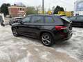 Skoda Kodiaq 2.0 CR TDi Sportline II DSG/Pano/Canton/ACC/Full!! Zwart - thumbnail 3