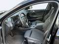 BMW 118 i Sport Line Klimaaut. Head-Up Sportsitze PDC Zwart - thumbnail 13