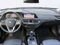BMW 118 i Sport Line Klimaaut. Head-Up Sportsitze PDC Zwart - thumbnail 11