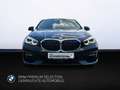 BMW 118 i Sport Line Klimaaut. Head-Up Sportsitze PDC Zwart - thumbnail 8