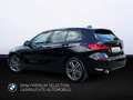 BMW 118 i Sport Line Klimaaut. Head-Up Sportsitze PDC Zwart - thumbnail 7