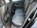 BMW 118 i Sport Line Klimaaut. Head-Up Sportsitze PDC Zwart - thumbnail 3