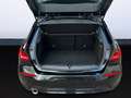 BMW 118 i Sport Line Klimaaut. Head-Up Sportsitze PDC Zwart - thumbnail 6