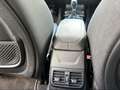 BMW 118 i Sport Line Klimaaut. Head-Up Sportsitze PDC Zwart - thumbnail 5