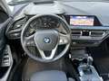 BMW 118 i Sport Line Klimaaut. Head-Up Sportsitze PDC Zwart - thumbnail 4