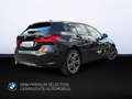 BMW 118 i Sport Line Klimaaut. Head-Up Sportsitze PDC Zwart - thumbnail 12