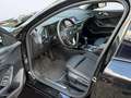 BMW 118 i Sport Line Klimaaut. Head-Up Sportsitze PDC Zwart - thumbnail 2