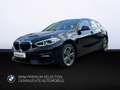 BMW 118 i Sport Line Klimaaut. Head-Up Sportsitze PDC Zwart - thumbnail 10
