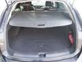 Opel Insignia ST INNOVATION 1.5T AUTOMAAT 165PK Blauw - thumbnail 6