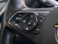 Opel Insignia ST INNOVATION 1.5T AUTOMAAT 165PK Blauw - thumbnail 15