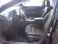 Opel Insignia ST INNOVATION 1.5T AUTOMAAT 165PK Blauw - thumbnail 8