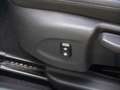 Opel Insignia ST INNOVATION 1.5T AUTOMAAT 165PK Blauw - thumbnail 17