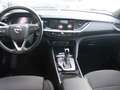 Opel Insignia ST INNOVATION 1.5T AUTOMAAT 165PK Blauw - thumbnail 10