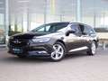 Opel Insignia ST INNOVATION 1.5T AUTOMAAT 165PK Blauw - thumbnail 1