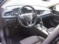 Opel Insignia ST INNOVATION 1.5T AUTOMAAT 165PK Blauw - thumbnail 9