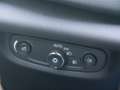 Opel Insignia ST INNOVATION 1.5T AUTOMAAT 165PK Blauw - thumbnail 19