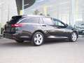 Opel Insignia ST INNOVATION 1.5T AUTOMAAT 165PK Blauw - thumbnail 3