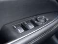 Opel Insignia ST INNOVATION 1.5T AUTOMAAT 165PK Blauw - thumbnail 18