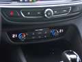 Opel Insignia ST INNOVATION 1.5T AUTOMAAT 165PK Blauw - thumbnail 14