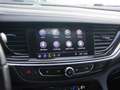 Opel Insignia ST INNOVATION 1.5T AUTOMAAT 165PK Blauw - thumbnail 12