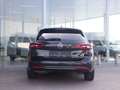 Opel Insignia ST INNOVATION 1.5T AUTOMAAT 165PK Blauw - thumbnail 4