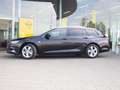Opel Insignia ST INNOVATION 1.5T AUTOMAAT 165PK Blauw - thumbnail 2
