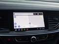 Opel Insignia ST INNOVATION 1.5T AUTOMAAT 165PK Blauw - thumbnail 13