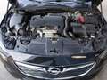 Opel Insignia ST INNOVATION 1.5T AUTOMAAT 165PK Blauw - thumbnail 7