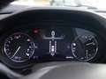 Opel Insignia ST INNOVATION 1.5T AUTOMAAT 165PK Blauw - thumbnail 21