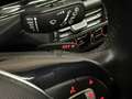 Volkswagen Polo 1.0 TSI R-Line 2018 DSG LED CRUISE CAR-PLAY Gris - thumbnail 32