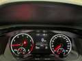 Volkswagen Polo 1.0 TSI R-Line 2018 DSG LED CRUISE CAR-PLAY Gris - thumbnail 35