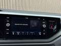 Volkswagen Polo 1.0 TSI R-Line 2018 DSG LED CRUISE CAR-PLAY Gris - thumbnail 26