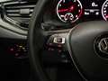 Volkswagen Polo 1.0 TSI R-Line 2018 DSG LED CRUISE CAR-PLAY Gris - thumbnail 21