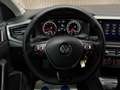Volkswagen Polo 1.0 TSI R-Line 2018 DSG LED CRUISE CAR-PLAY Gris - thumbnail 19