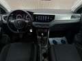 Volkswagen Polo 1.0 TSI R-Line 2018 DSG LED CRUISE CAR-PLAY Gris - thumbnail 17