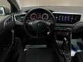 Volkswagen Polo 1.0 TSI R-Line 2018 DSG LED CRUISE CAR-PLAY Gris - thumbnail 18