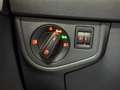 Volkswagen Polo 1.0 TSI R-Line 2018 DSG LED CRUISE CAR-PLAY Gris - thumbnail 31