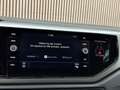 Volkswagen Polo 1.0 TSI R-Line 2018 DSG LED CRUISE CAR-PLAY Gris - thumbnail 28