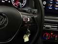 Volkswagen Polo 1.0 TSI R-Line 2018 DSG LED CRUISE CAR-PLAY Gris - thumbnail 20