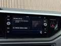 Volkswagen Polo 1.0 TSI R-Line 2018 DSG LED CRUISE CAR-PLAY Gris - thumbnail 27