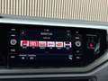 Volkswagen Polo 1.0 TSI R-Line 2018 DSG LED CRUISE CAR-PLAY Gris - thumbnail 25