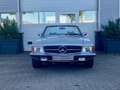 Mercedes-Benz SL 450 Hardtop / Airco / Elektrische ramen Grey - thumbnail 2