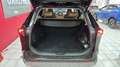 Toyota SUV Hybride 218ch LOUNGE TOUTES OPTIONS/HISTORIQUE TOYOTA Schwarz - thumbnail 12