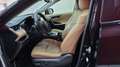 Toyota SUV Hybride 218ch LOUNGE TOUTES OPTIONS/HISTORIQUE TOYOTA Noir - thumbnail 7