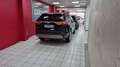Toyota SUV Hybride 218ch LOUNGE TOUTES OPTIONS/HISTORIQUE TOYOTA Zwart - thumbnail 5