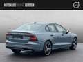 Volvo S60 B5 AWD Mild-Hybrid Ultimate Dark ACC BLIS SD Gris - thumbnail 7